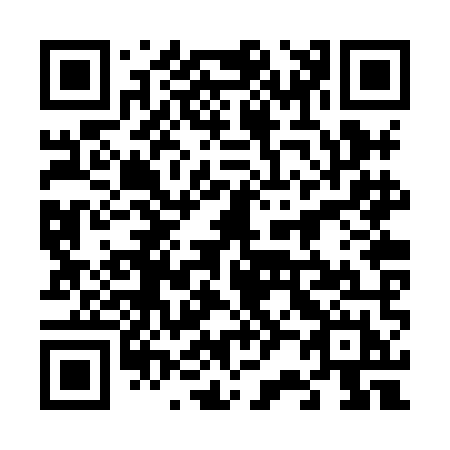 QR code for 622-XMH