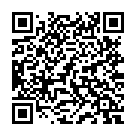 QR code for 622-XVD