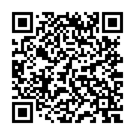 QR code for 622-XXZ