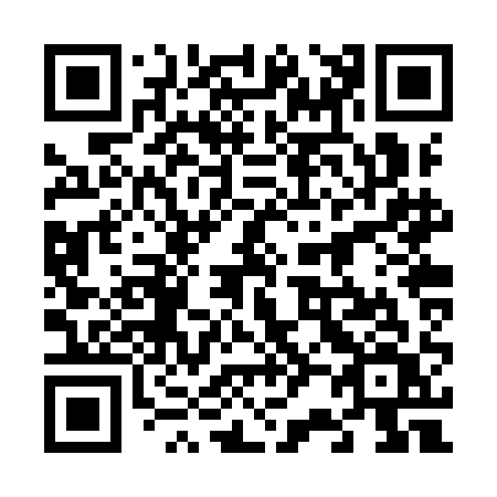 QR code for 622-YAV