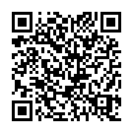 QR code for 622-YFR