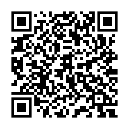 QR code for 622-YUF