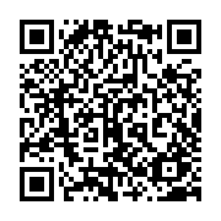 QR code for 622-YZW
