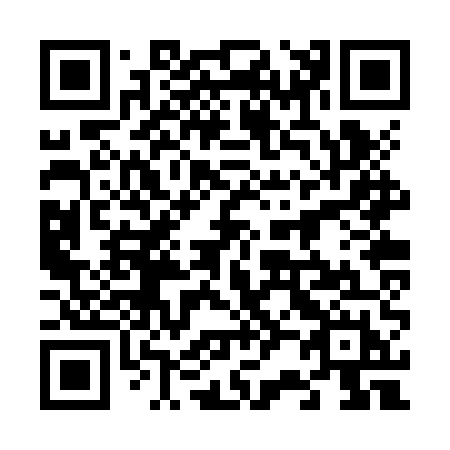QR code for 622-ZUH