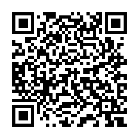QR code for 622AYX