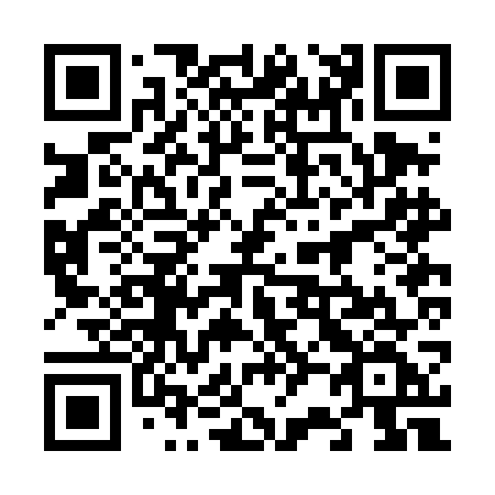 QR code for plate 622-DGF
