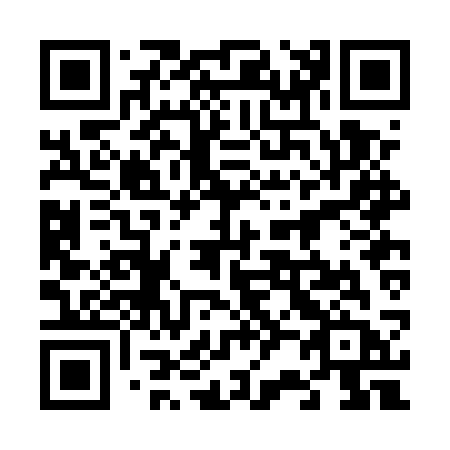 QR code for 622ESB