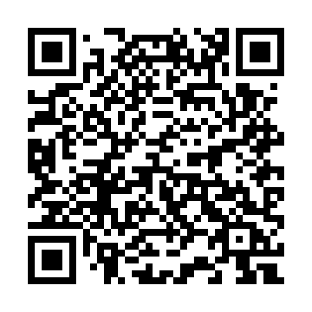 QR code for plate 622-EXC