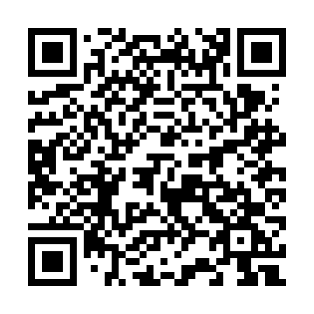 QR code for 622FFG
