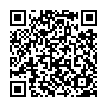 QR code for plate 622-GKL
