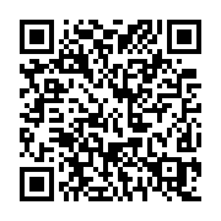 QR code for 622GYC