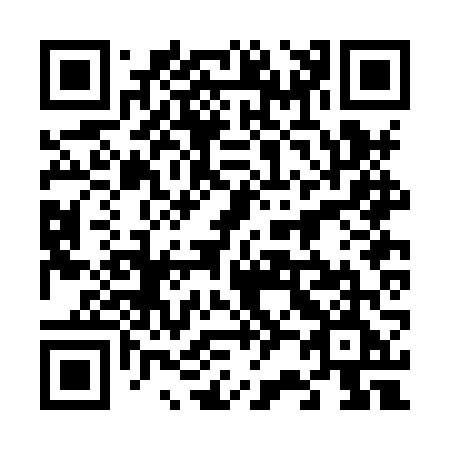 QR code for 622HVE