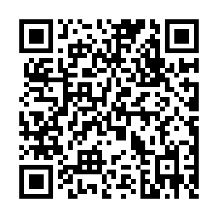 QR code for plate 622-IJH