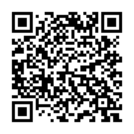 QR code for 622JBG