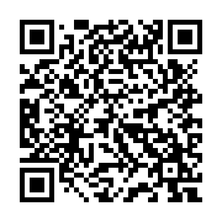 QR code for 622JXO
