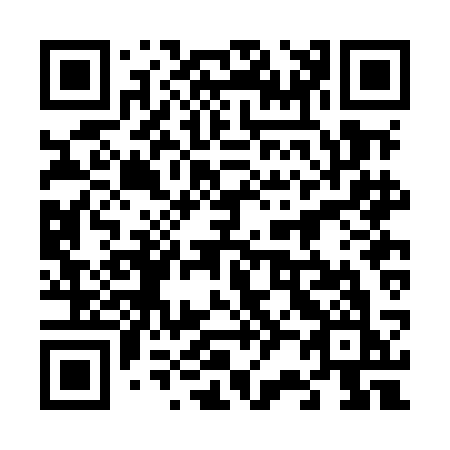 QR code for plate 622-MCK
