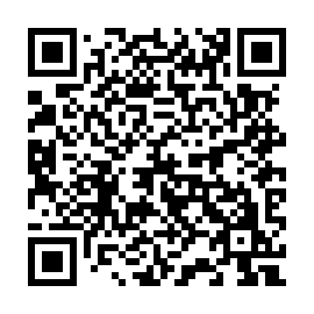 QR code for plate 622-MYO