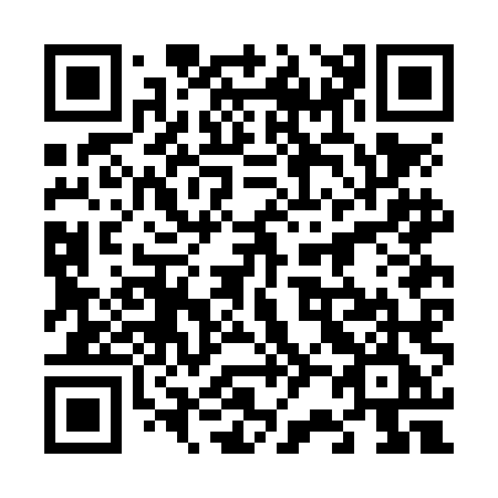 QR code for 622NLE