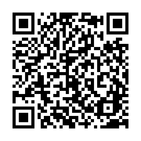 QR code for 622NTC
