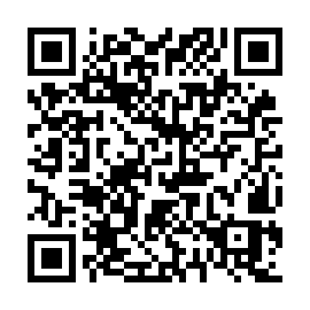 QR code for plate 622-OMS
