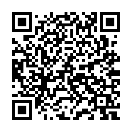 QR code for 622QMQ