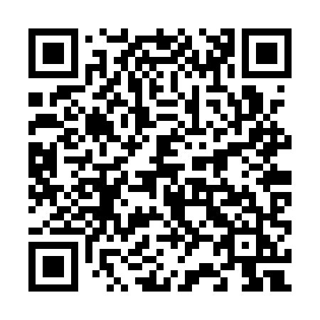 QR code for 622QXJ