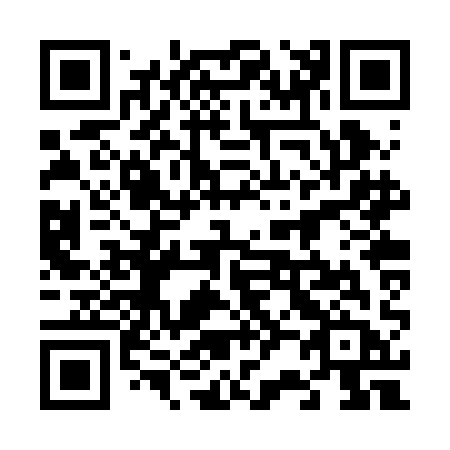 QR code for 622RAB