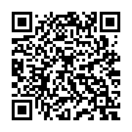 QR code for 622SCN