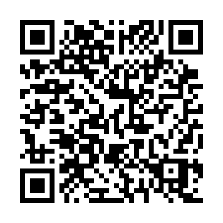 QR code for 622SCR