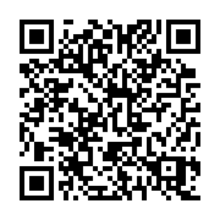 QR code for plate 622-SSP