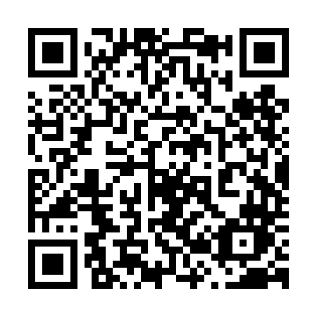 QR code for 622TDN