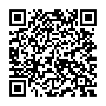 QR code for 622TXA