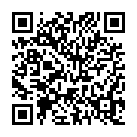 QR code for plate 622-UDN