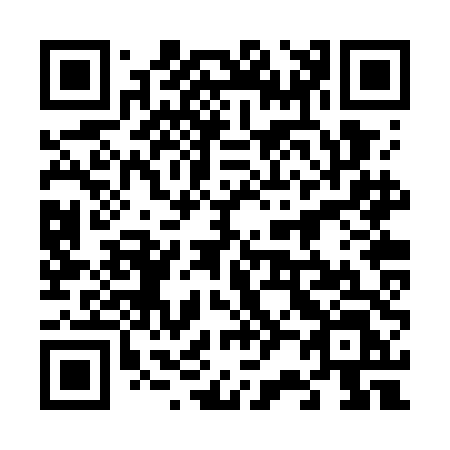 QR code for plate 622-WDL