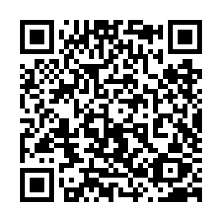 QR code for plate 622-WKZ