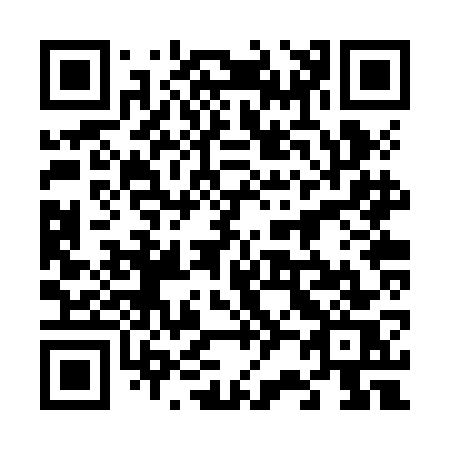 QR code for 622ZGS