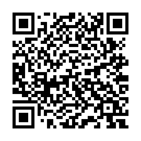 QR code for 622ZJV