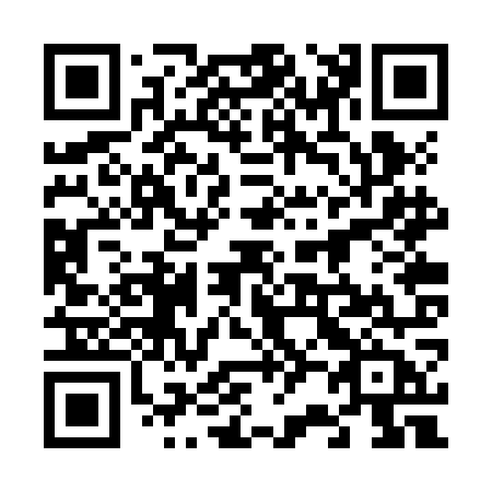 QR code for plate 622-ZOB