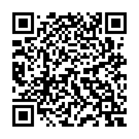 QR code for 623-AAN