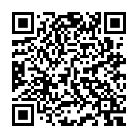 QR code for 623-ABY