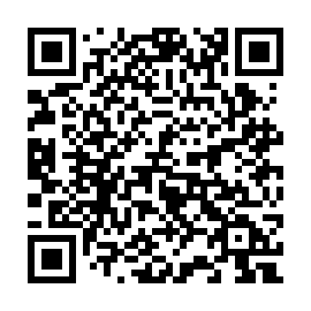 QR code for 623-BGD