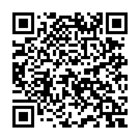 QR code for 623-DCD