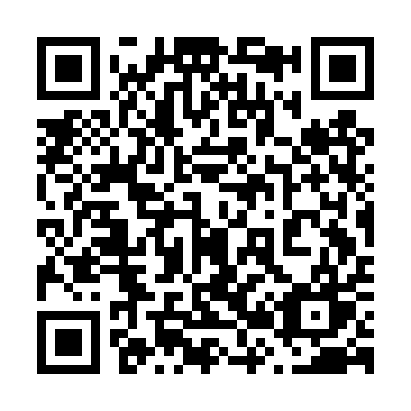 QR code for 623-DQW
