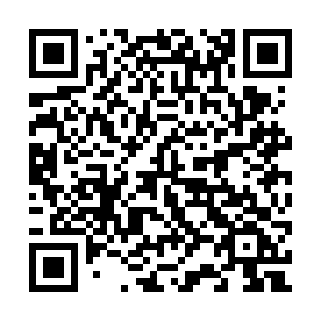 QR code for 623-FFF