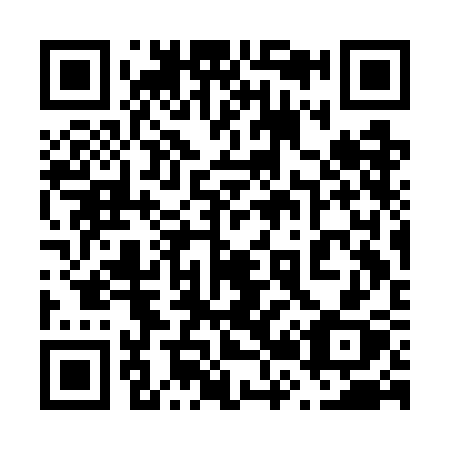 QR code for 623-GCX