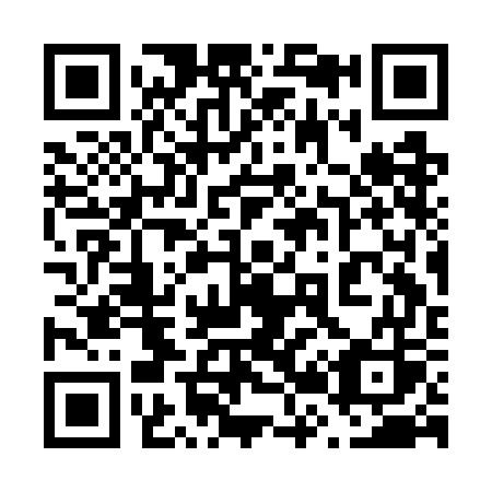 QR code for 623-GGS