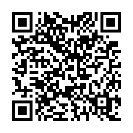 QR code for 623-GKL