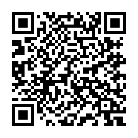 QR code for 623-HLA