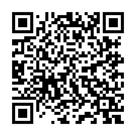 QR code for 623-HNQ