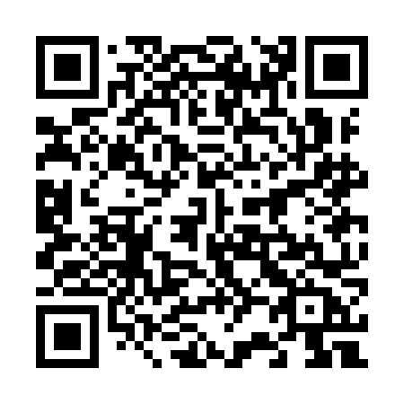QR code for 623-INB